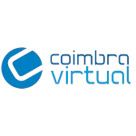 Ícone da COIMBRA VIRTUAL E COMERCIO LTDA