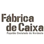 FABRICA DE CAIXA DE PAPELAO ONDULADO DO NORDESTE
