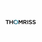 THOMRISS EMBALAGENS PLASTICAS LTDA