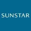 SUNSTAR AMERICAS BRASIL LTDA