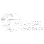 Ícone da TELEKIN KINOSHITA COMERCIO DE PRODUTOS E EQUIPAMENTOS LTDA