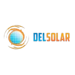 Ícone da DEL ENERGIA EMPREENDIMENTOS SOLARES LTDA