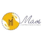 MAOS EMPREENDEDORAS LTDA