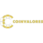 Ícone da COINVALORES CORRET DE CAMBIO E VALS MOBILIARIOS LTDA