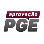 APROVACAO PGE