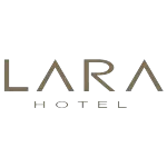 HOTEL LARA