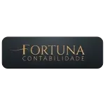 FORTUNA ASSESSORIA EMPRESARIAL E CONTABIL LTDA