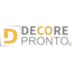 Ícone da DECORE PRONTO COMERCIO DE PRODUTOS PARA DECORACAO LTDA