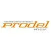 PRODEL EVENTOS