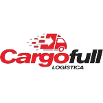 Ícone da CARGOFULL LOGISTICA LTDA