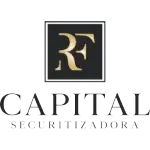 Ícone da RF CAPITAL SECURITIZADORA SA