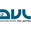 Ícone da DVL  DISTRIBUIDORA VIA LACTEA LTDA