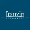 FONSATTI FRANZIN  ADVOGADOS ASSOCIADOS