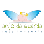 ANJO DA GUARDA