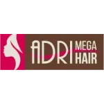 Ícone da ADRIMEGAHAIR LTDA