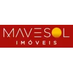 MAVESOL IMOVEIS