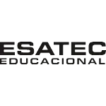 MAA EDUCACIONAL LTDA