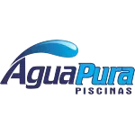 AGUA PURA