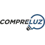 COMPRE LUZ