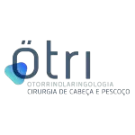 OTRI