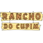 RANCHO DO CUPIM