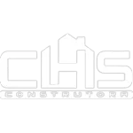 CHS CONSTRUTORA