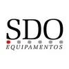 Ícone da SDO MAQUINAS E EQUIPAMENTOS PARA ESCRITORIO LTDA