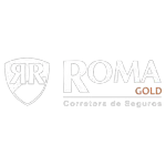 Ícone da ROMAGOLD CORRETORA E ADMINISTRADORA DE SEGUROS LTDA