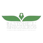 BARTONELLI  NEGREIROS