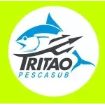 TRITAO PESCASUB