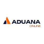 Ícone da ADUANA ONLINE ASSESSORIA ADUANEIRA LTDA