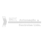 MK AUTOMACAO INDUSTRIAL