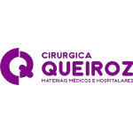 CIRURGICA QUEIROZ