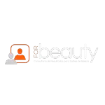 FOR BEAUTY BY THINKS GESTAO PARA SALOES DE BELEZA