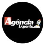 AGENCIA EXPERTS