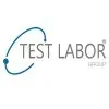 TEST LABOR GROUP