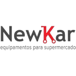 NEWKAR RENOVADORA DE EQUIPAMENTOS PARA SUPERMERCADOS E INDUSTRIA LTDA