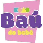 O BAU DO BEBE