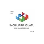 IMOBIL