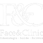 Ícone da FACE  CLINIC LTDA