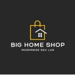 BIG HOME SHOP