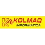 Ícone da KOLMAQ INFORMATICA LTDA