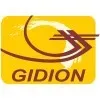 GIDION