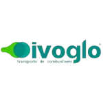 IVOGLO TRANSPORTES DE COMBUSTIVEIS