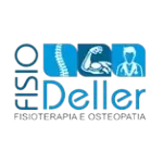 INSTITUTO FISIO DELLER