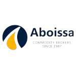 ABOISSA COMMODITY BROKERS
