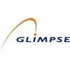 GLIMPSE CONSULTORIA E PALESTRAS