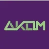 AKOM STUDIO