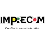 IMPRECOM