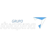 COMERCIAL IBIAPINA LTDA